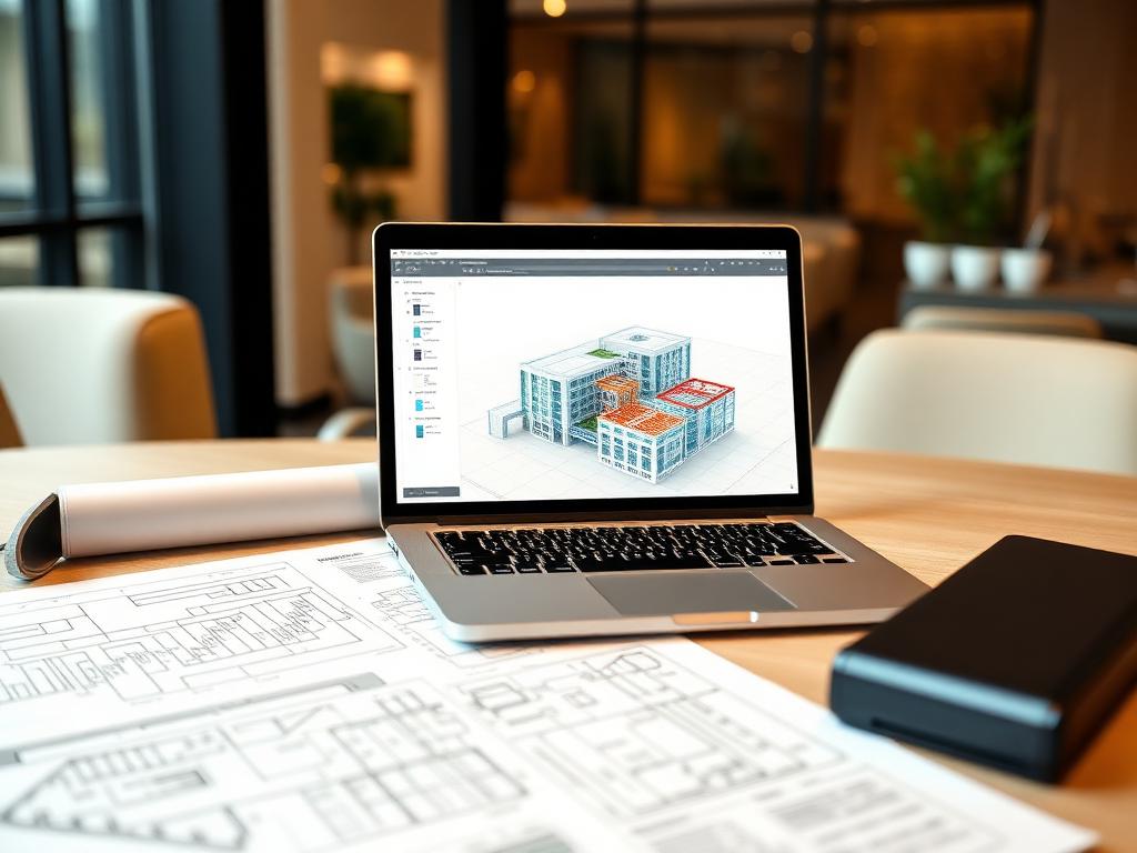 Project Management