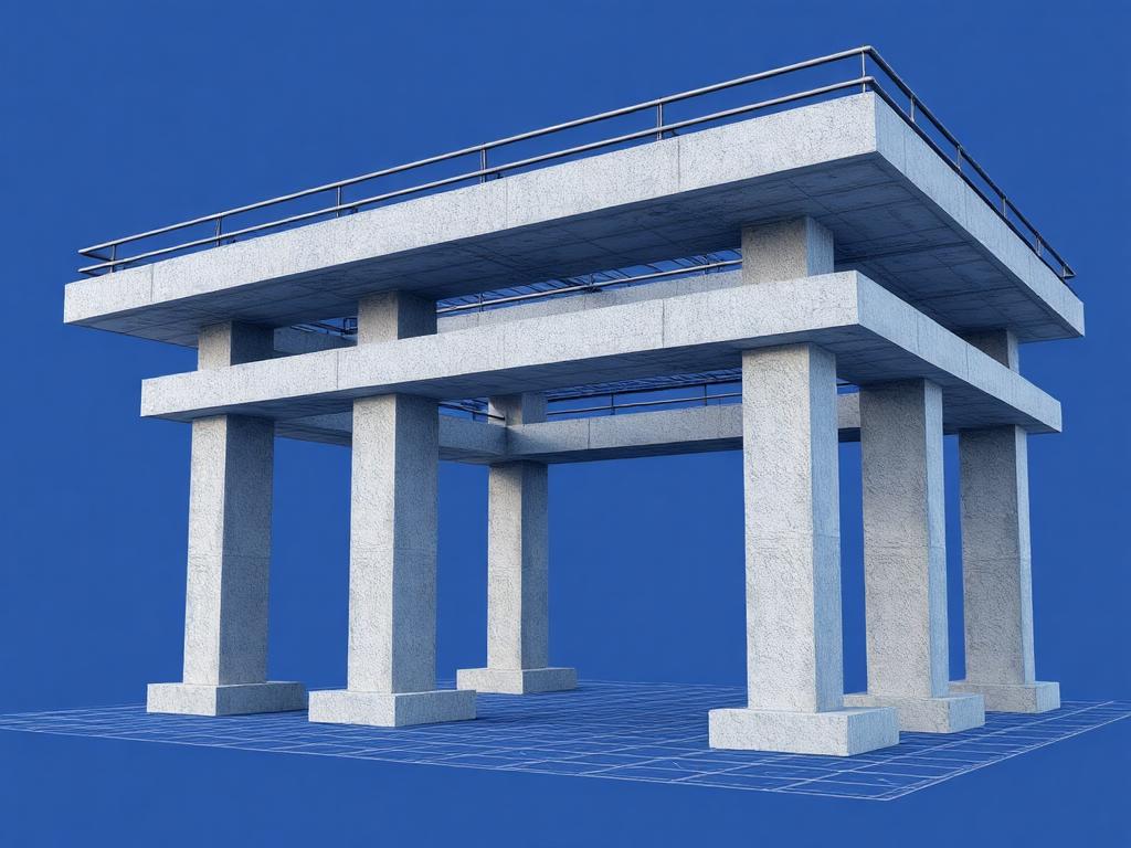 Structural Design